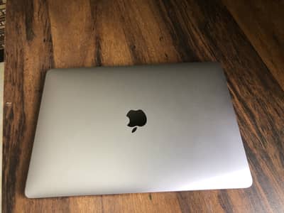 MacBook Air M1 2020