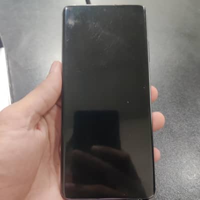 Samsung Galaxy s21 ultra