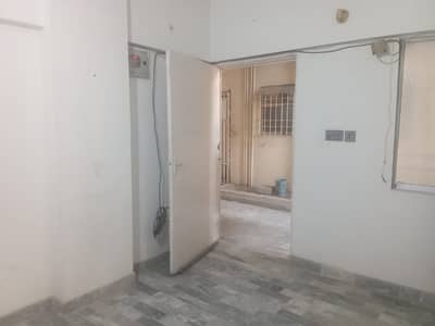 Flat for rent