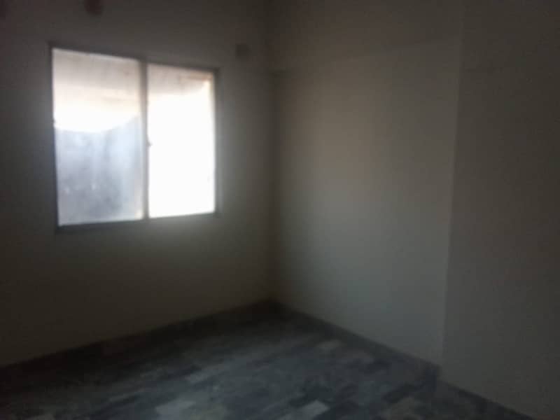 Flat for rent 1