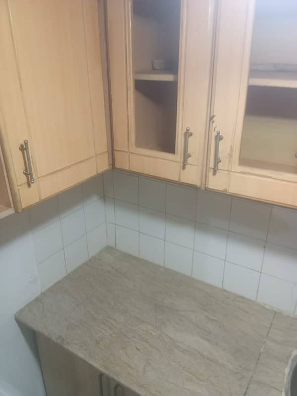Flat for rent 3