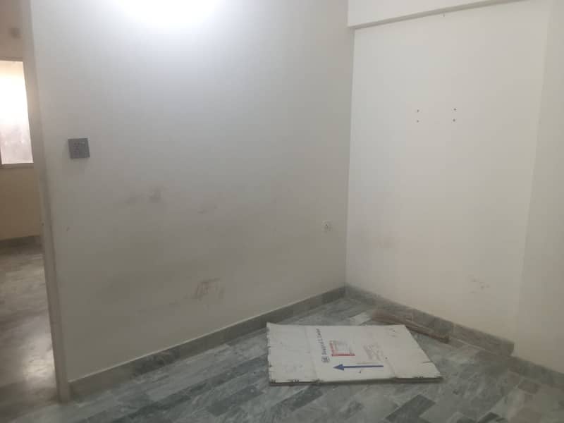 Flat for rent 4