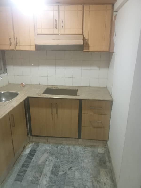 Flat for rent 5