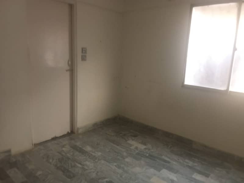 Flat for rent 6