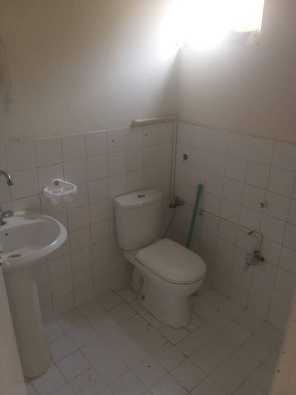 Flat for rent 8