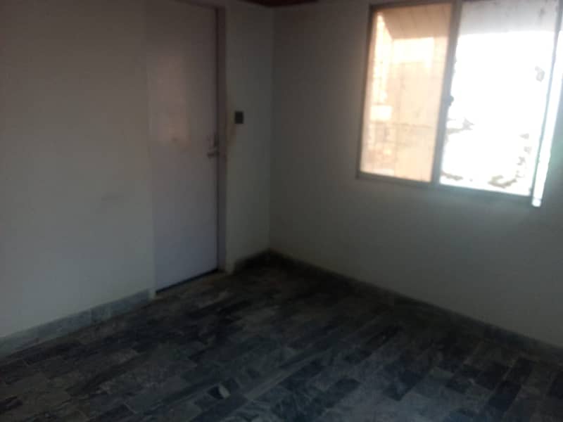 Flat for rent 9