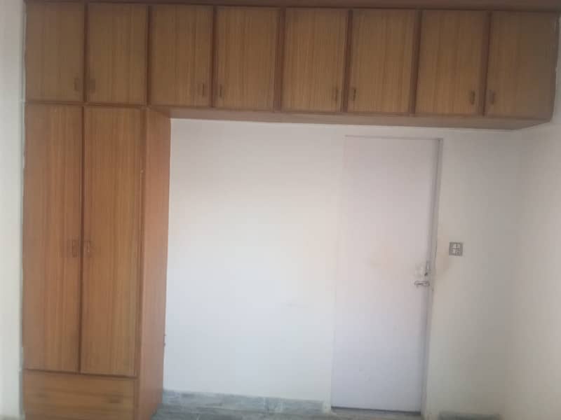 Flat for rent 11