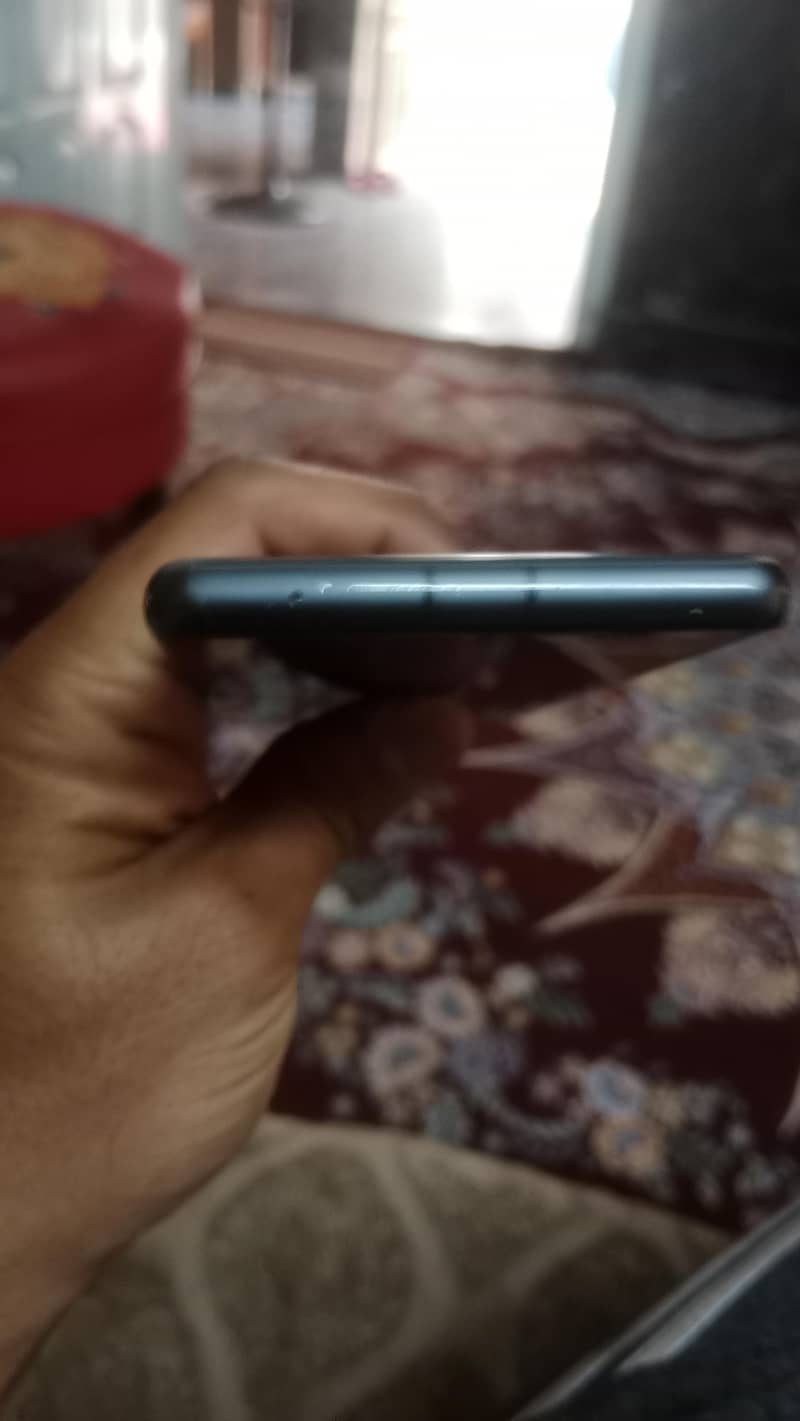 GOOGLE PIXEL 7A 3