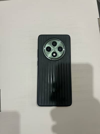 Oppo reno 12f
