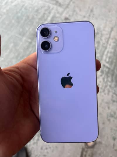 iphone 12 jv Exchange & sale 03019467800 whatsapp