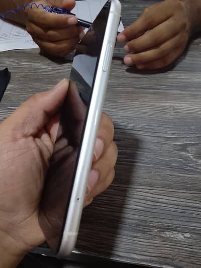 iphone 11 pta approved