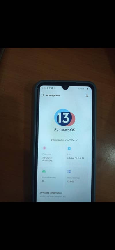 for sale