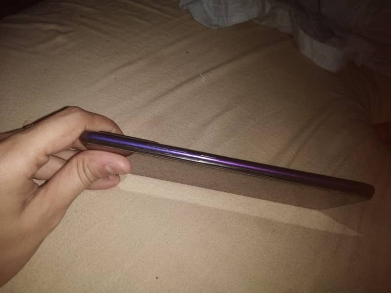 selling mble 1
