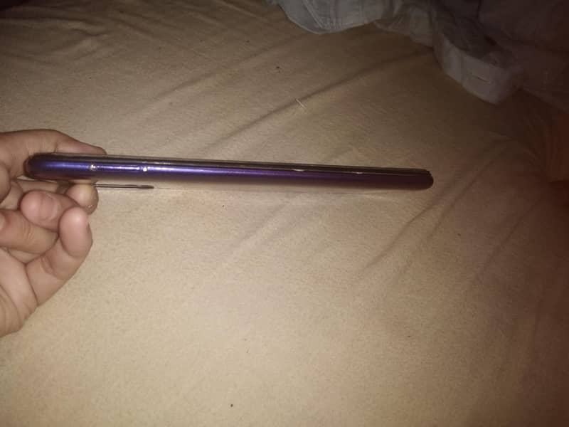 selling mble 2