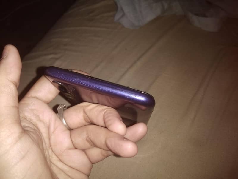 selling mble 3