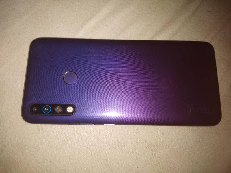 selling mble 4