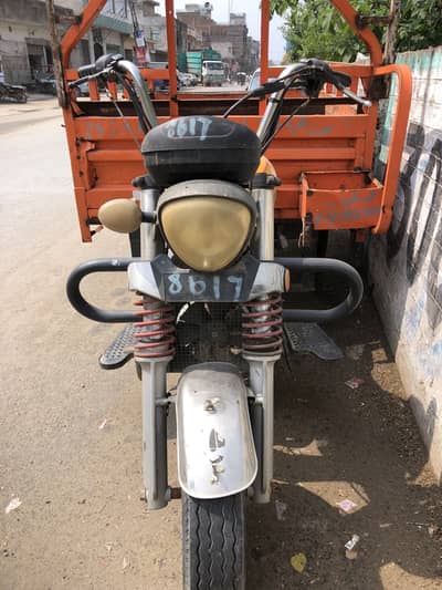 Sazgar 150