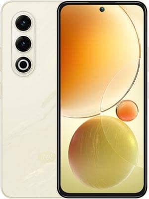 itel s25 6gb 128gb