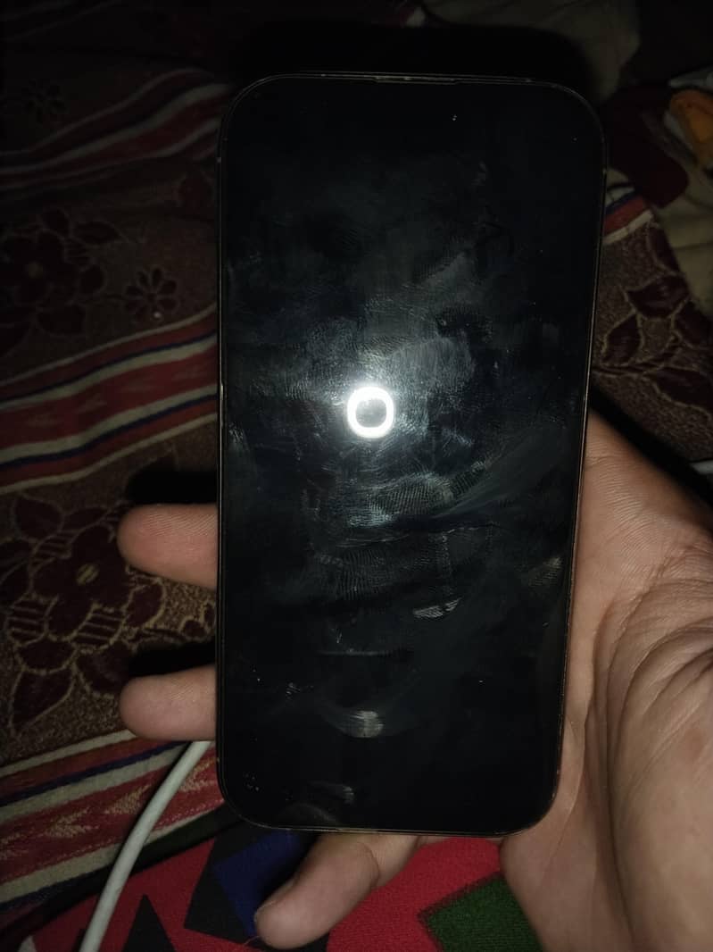 iPhone 16Pro JV 6