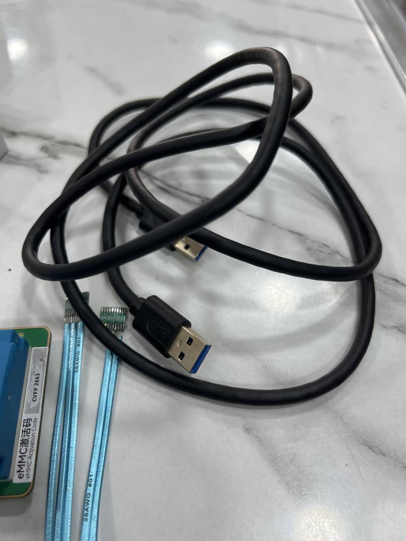 JCID U70 4