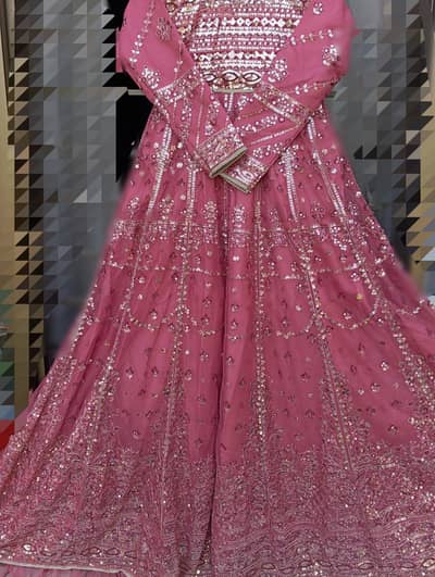 Maxi for sale