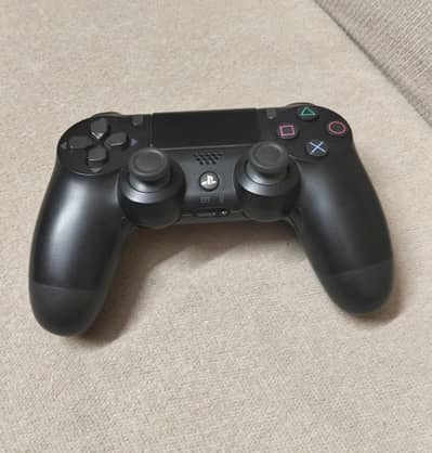 controller for play station or TCL smart TV