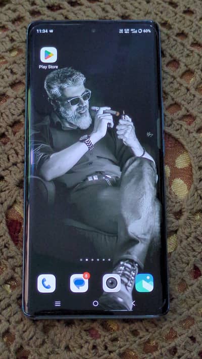 vivo v30e