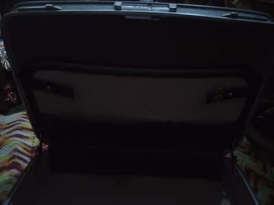 American tourister briefcase  for sale