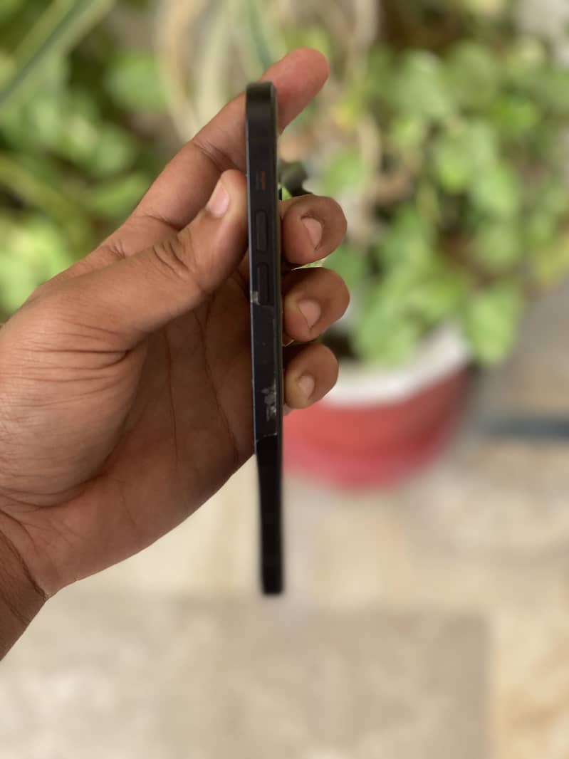 Iphone 12 2