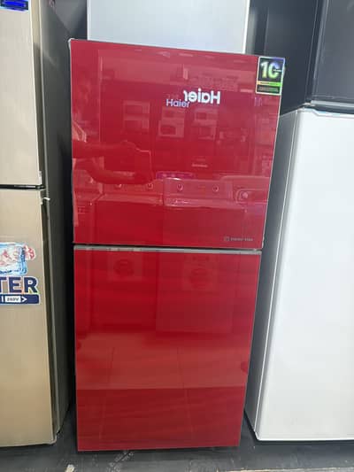 Haier 216 EPR