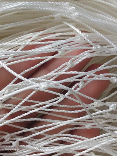 protection net/ indoor outdoor net/ all sports net