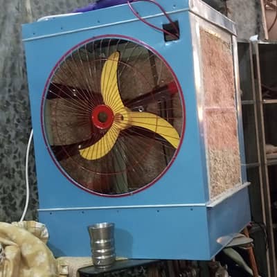 lahori cooler 12 volt