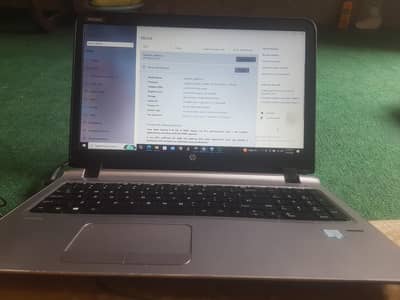 i3-6100u cpu