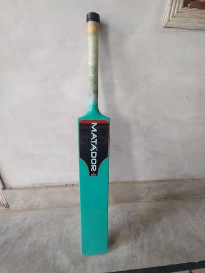 MATADOR FIBER ENZO BAT FOR SALE
