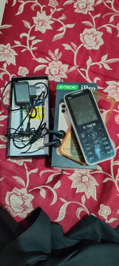 battery change hogi new phone Hy . .