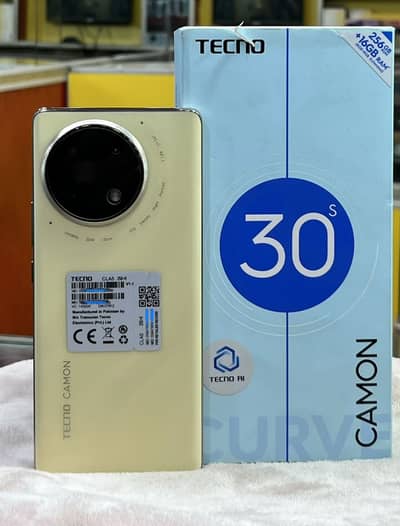 52K LEAK DEAL  Tecno 10/10 Condition | No Bargain