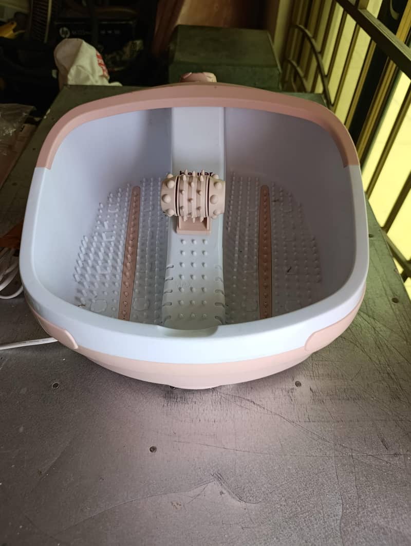 pedicure machine 3