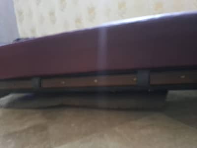 Sofa Kum bed for sale