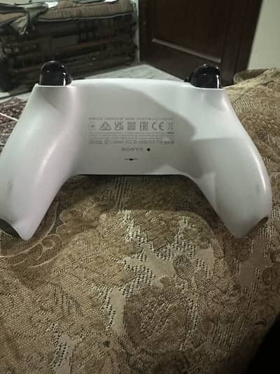 Ps5 original controller