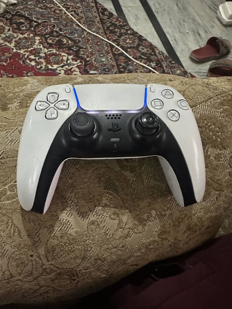 Ps5 original controller 1