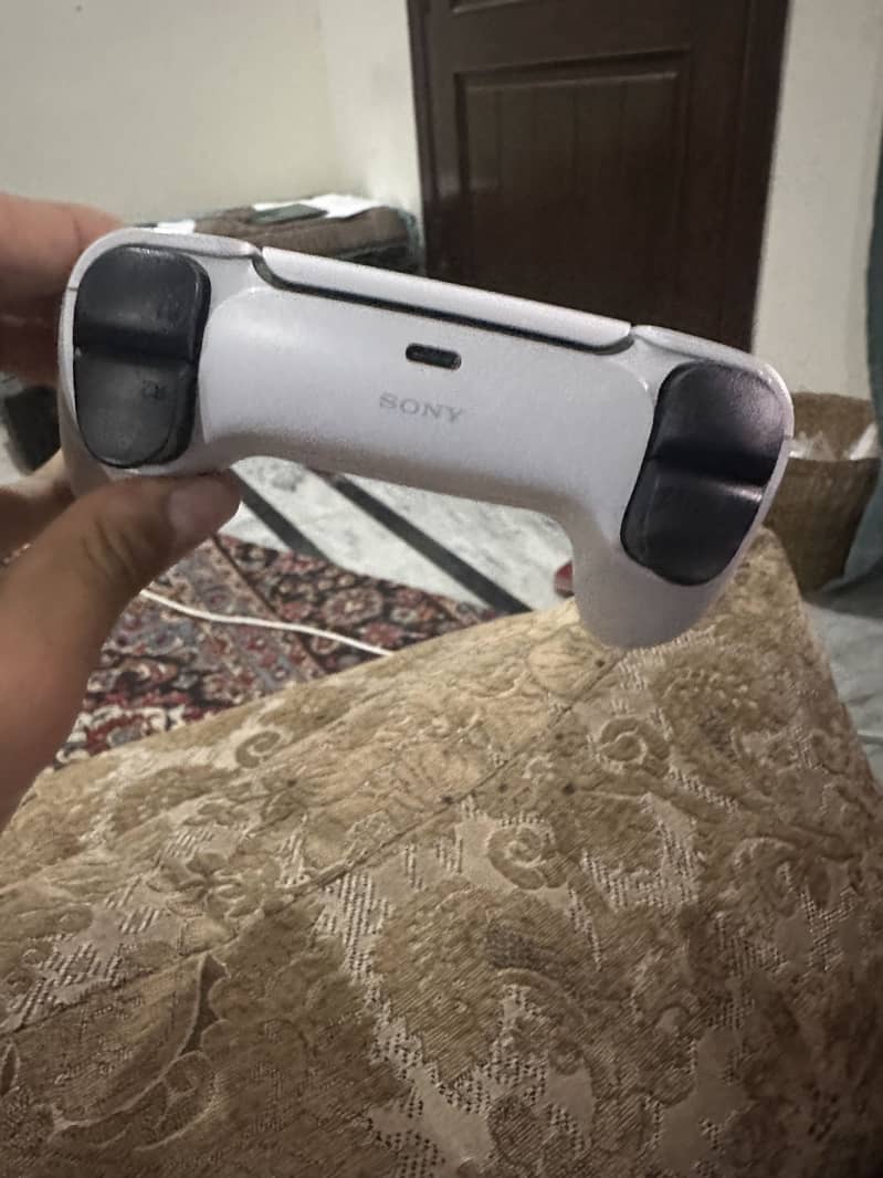Ps5 original controller 2