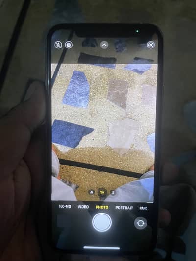 iPhone 11 Pro ( bypass)