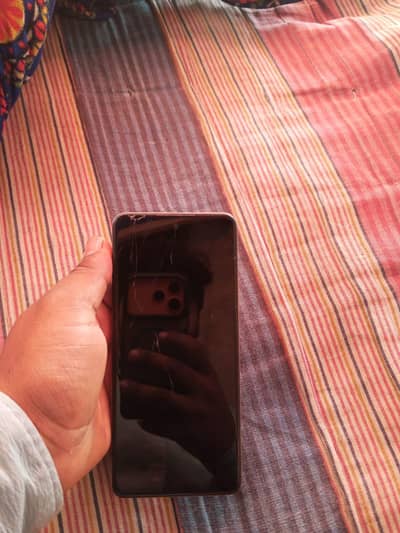 mobile