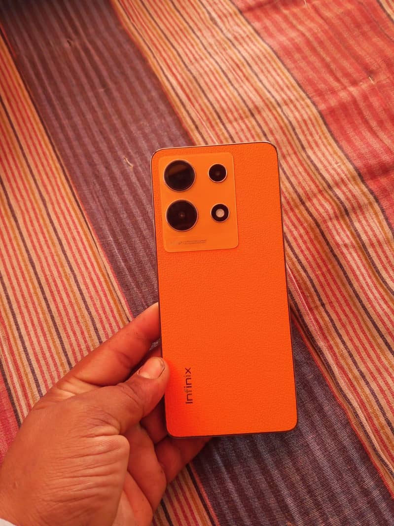 mobile 1