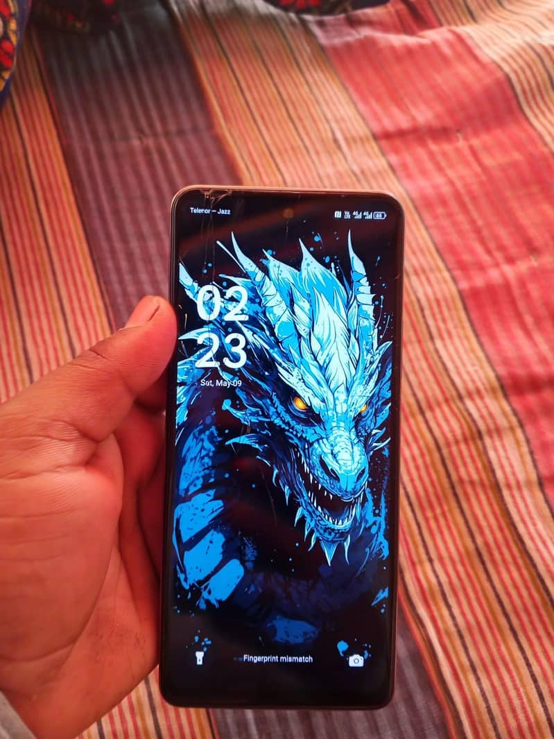 mobile 4
