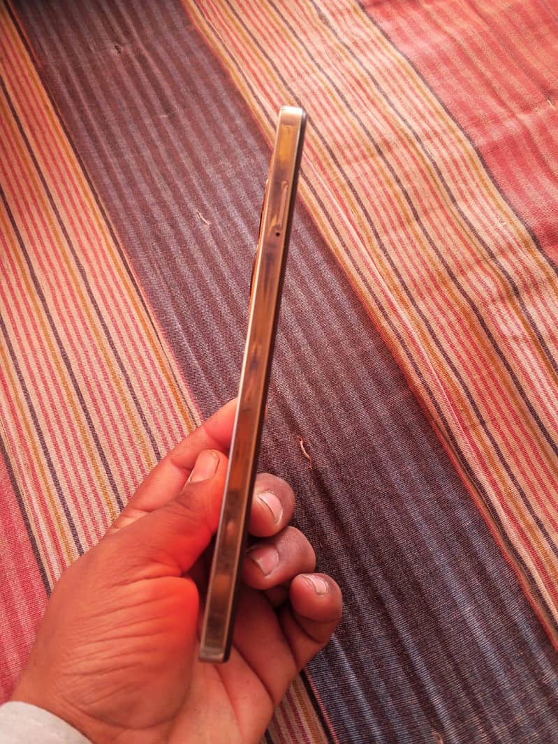 mobile 5