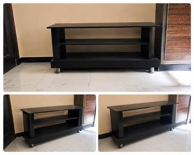 TV console for sale