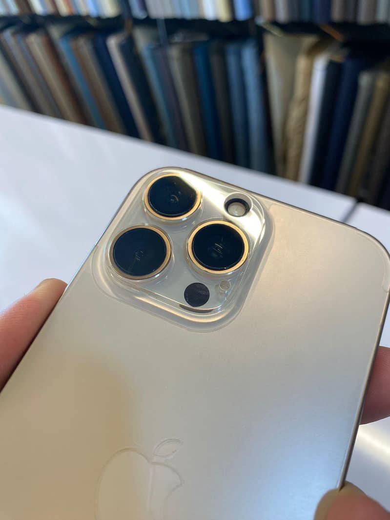 Iphone 16 Pro Max 0