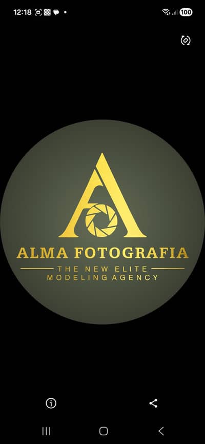 Free photoshoots