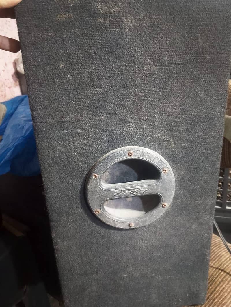 speaker 1